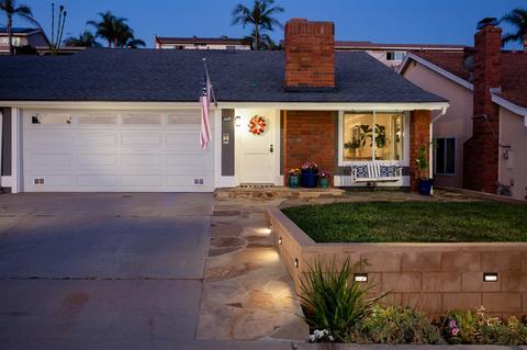 1531 Lower Lake Ct, Cardiff, CA 92007 photo 18