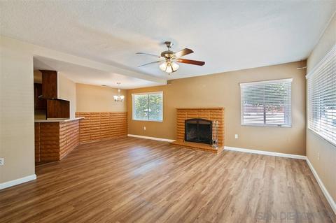 2349 Glenridge Rd, Escondido, CA 92027 photo 3