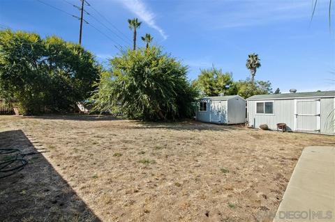 2349 Glenridge Rd, Escondido, CA 92027 photo 22