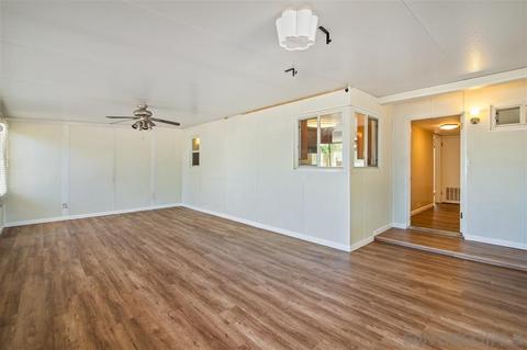 2349 Glenridge Rd, Escondido, CA 92027 photo 15