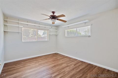 2349 Glenridge Rd, Escondido, CA 92027 photo 11