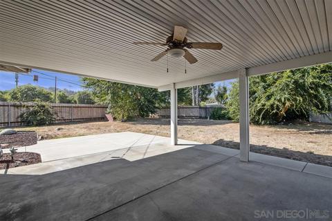 2349 Glenridge Rd, Escondido, CA 92027 photo 18