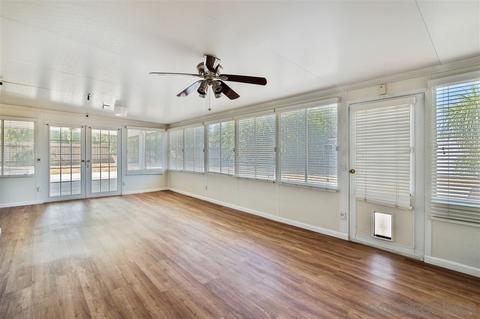 2349 Glenridge Rd, Escondido, CA 92027 photo 16