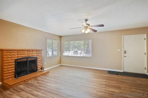 2349 Glenridge Rd, Escondido, CA 92027 photo 5