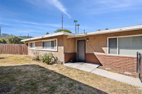2349 Glenridge Rd, Escondido, CA 92027 photo 2