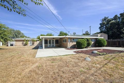 2349 Glenridge Rd, Escondido, CA 92027 photo 19
