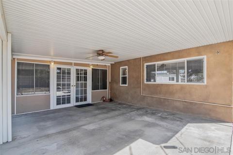 2349 Glenridge Rd, Escondido, CA 92027 photo 17
