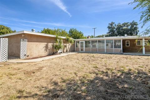 2349 Glenridge Rd, Escondido, CA 92027 photo 20