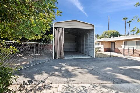 2349 Glenridge Rd, Escondido, CA 92027 photo 25