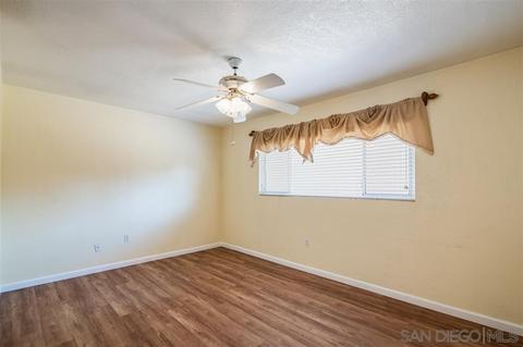 2349 Glenridge Rd, Escondido, CA 92027 photo 10