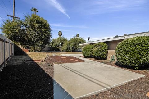 2349 Glenridge Rd, Escondido, CA 92027 photo 24