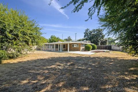 2349 Glenridge Rd, Escondido, CA 92027 photo 21