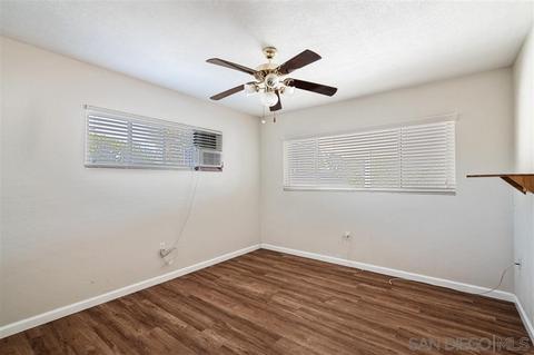 2349 Glenridge Rd, Escondido, CA 92027 photo 12