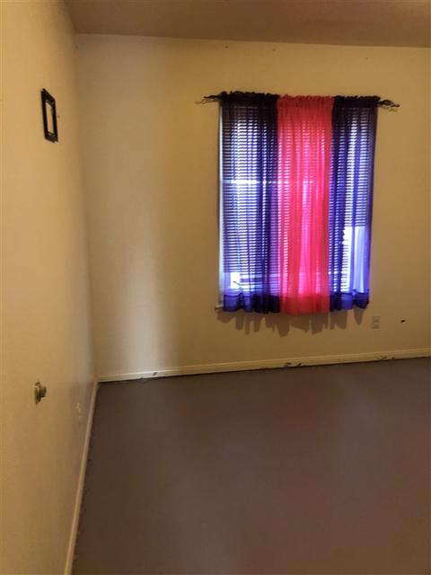 5585 Chia Avenue, Twentynine Palms, CA 92277 photo 20