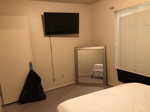 5585 Chia Avenue, Twentynine Palms, CA 92277 photo 19