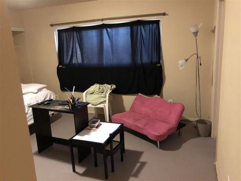 5585 Chia Avenue, Twentynine Palms, CA 92277 photo 23