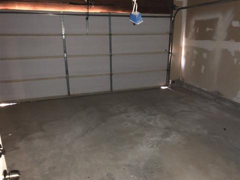 5585 Chia Avenue, Twentynine Palms, CA 92277 photo 9
