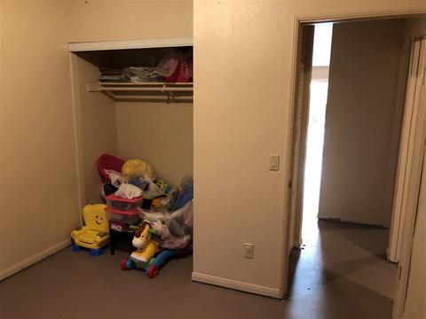 5585 Chia Avenue, Twentynine Palms, CA 92277 photo 22