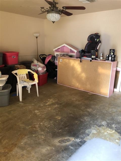 5585 Chia Avenue, Twentynine Palms, CA 92277 photo 3