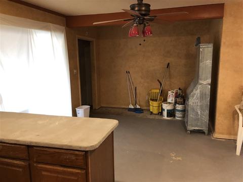 5585 Chia Avenue, Twentynine Palms, CA 92277 photo 8