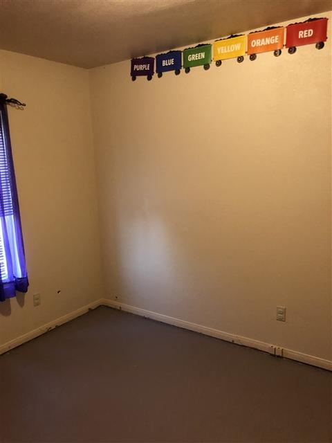 5585 Chia Avenue, Twentynine Palms, CA 92277 photo 21