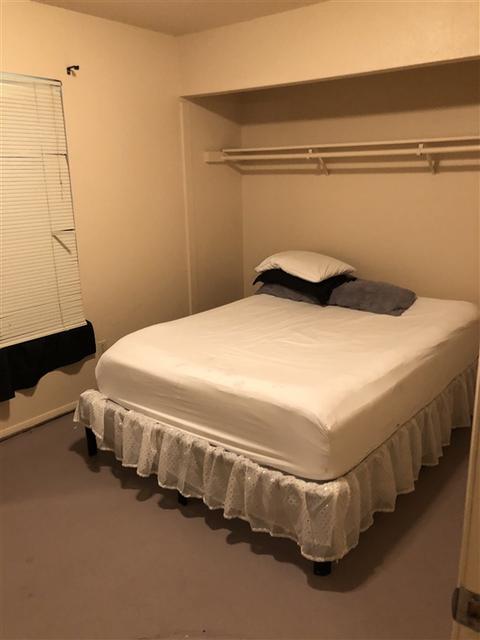 5585 Chia Avenue, Twentynine Palms, CA 92277 photo 18