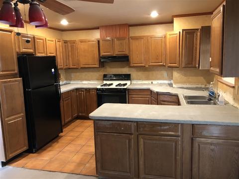 5585 Chia Avenue, Twentynine Palms, CA 92277 photo 6