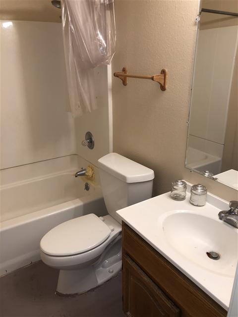 5585 Chia Avenue, Twentynine Palms, CA 92277 photo 12