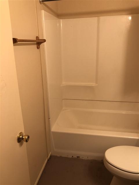 5585 Chia Avenue, Twentynine Palms, CA 92277 photo 13