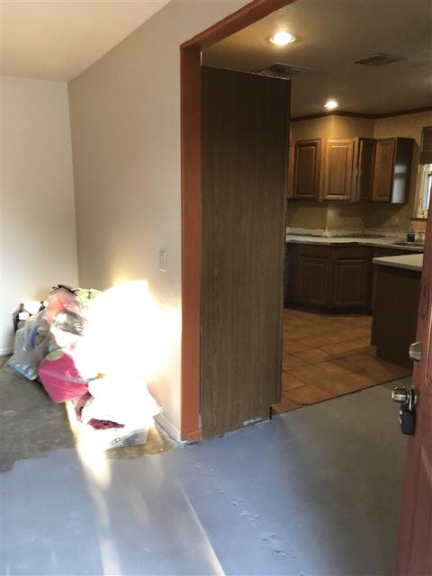 5585 Chia Avenue, Twentynine Palms, CA 92277 photo 5