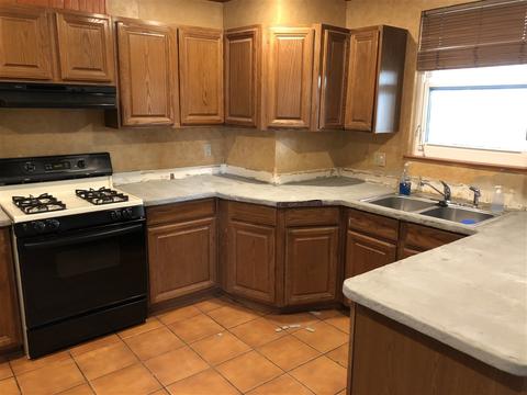5585 Chia Avenue, Twentynine Palms, CA 92277 photo 7