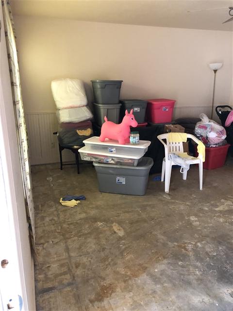 5585 Chia Avenue, Twentynine Palms, CA 92277 photo 2