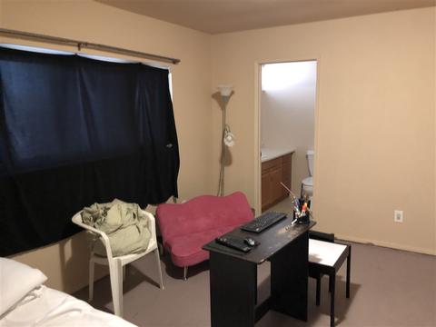 5585 Chia Avenue, Twentynine Palms, CA 92277 photo 24