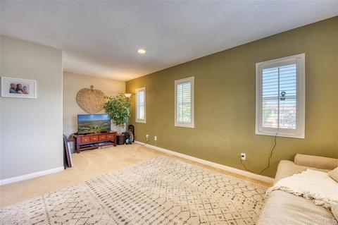 1050 Bells Dr, Oceanside, CA 92057 photo 15