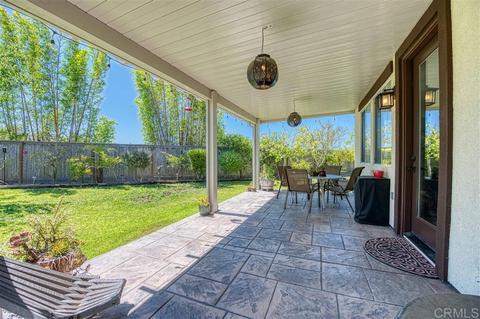 1050 Bells Dr, Oceanside, CA 92057 photo 18