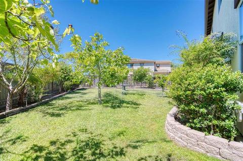 1050 Bells Dr, Oceanside, CA 92057 photo 20