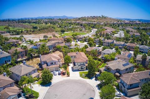 1050 Bells Dr, Oceanside, CA 92057 photo 22