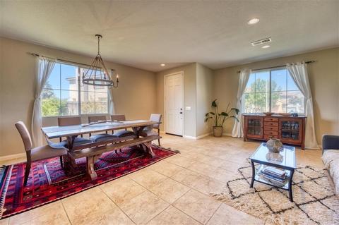 1050 Bells Dr, Oceanside, CA 92057 photo 4