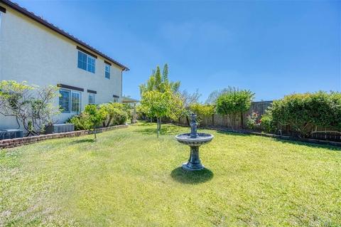 1050 Bells Dr, Oceanside, CA 92057 photo 19
