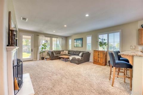 1050 Bells Dr, Oceanside, CA 92057 photo 7