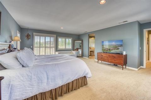 1050 Bells Dr, Oceanside, CA 92057 photo 10