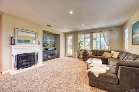 1050 Bells Dr, Oceanside, CA 92057 photo 8