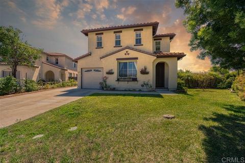 1050 Bells Dr, Oceanside, CA 92057 photo 1