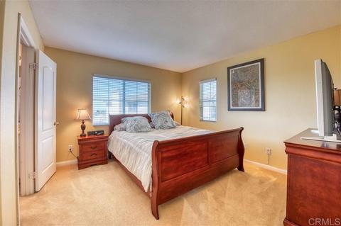 1050 Bells Dr, Oceanside, CA 92057 photo 13