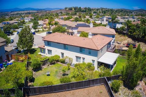 1050 Bells Dr, Oceanside, CA 92057 photo 23