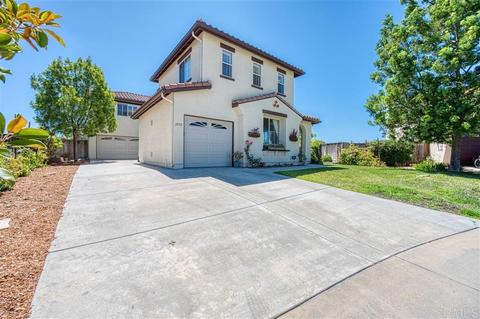 1050 Bells Dr, Oceanside, CA 92057 photo 21