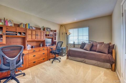 1050 Bells Dr, Oceanside, CA 92057 photo 14