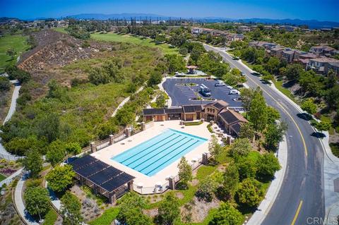 1050 Bells Dr, Oceanside, CA 92057 photo 24