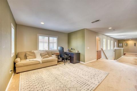 1050 Bells Dr, Oceanside, CA 92057 photo 16