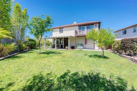 1050 Bells Dr, Oceanside, CA 92057 photo 17